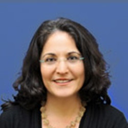 Prof. Riva Tauman, Non-Surgical OSAS Treatment, Franco-Israeli Congress
