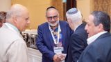 Franco-Israeli-Congress-20191027-029